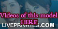 LilianRivers PRIVATE